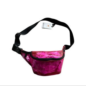 Shade and Shore Belt Bag  